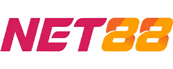 NET88